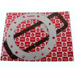 Set of final drive seals 50013330 50