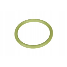 X548908412000 engine o-ring 40 x 4 mm