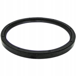 Crankshaft seal 38017063 granite