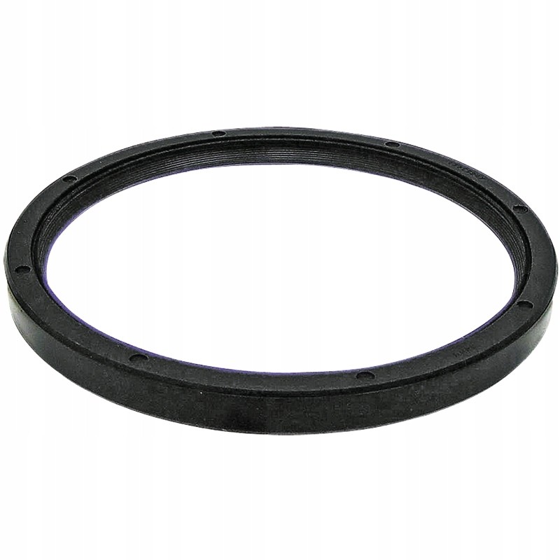 Crankshaft seal 38017063 granite