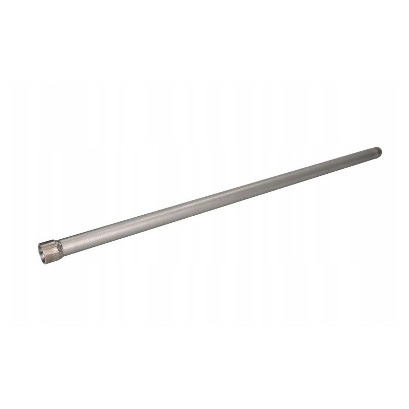 Push rod tube cover 20 1005 41340 bf