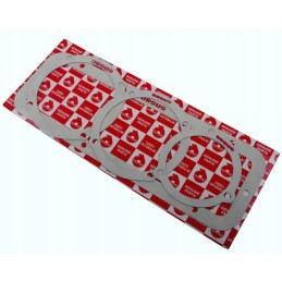 Set of final drive seals 50528020 50