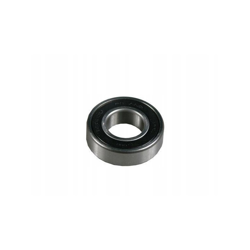 Ball bearing 6205 2rs country