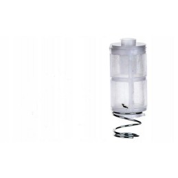 Feed pump separator insert c 330 360