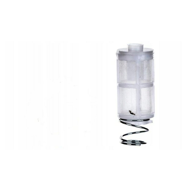 Feed pump separator insert c 330 360