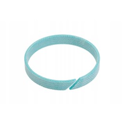 218568 0 guide ring 63 x 58 x 9 5 mm