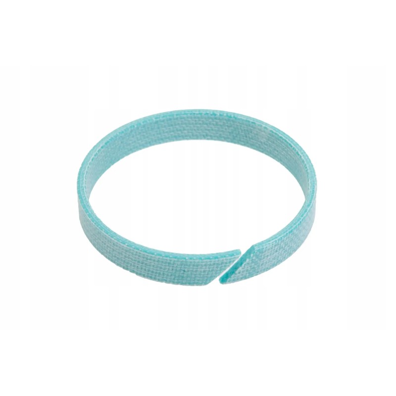 218568 0 guide ring 63 x 58 x 9 5 mm