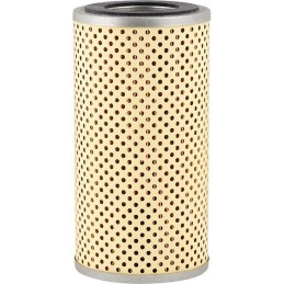 1505p502225 oil filter cartridge donaldson