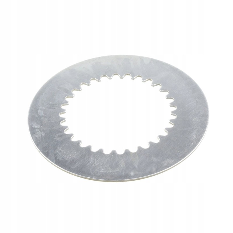 Fendt PTO clutch friction disc 138105220250 org