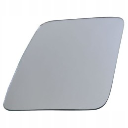 Mirror insert 300 x 214 ca200624