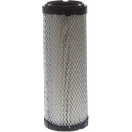 Donaldson external air filter p772578