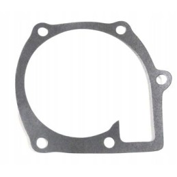 Zetor 50 water pump seal
