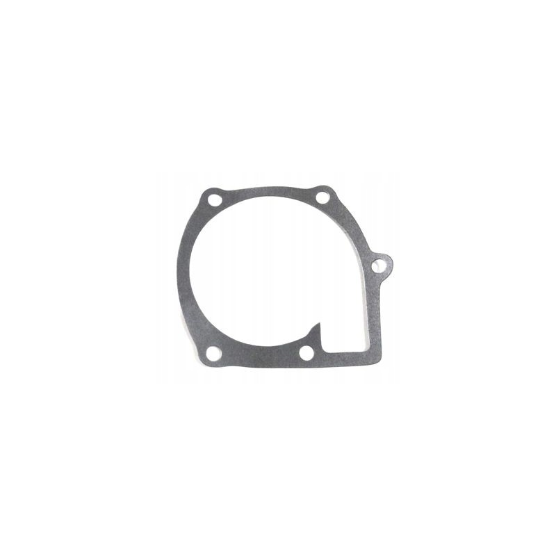 Zetor 50 water pump seal