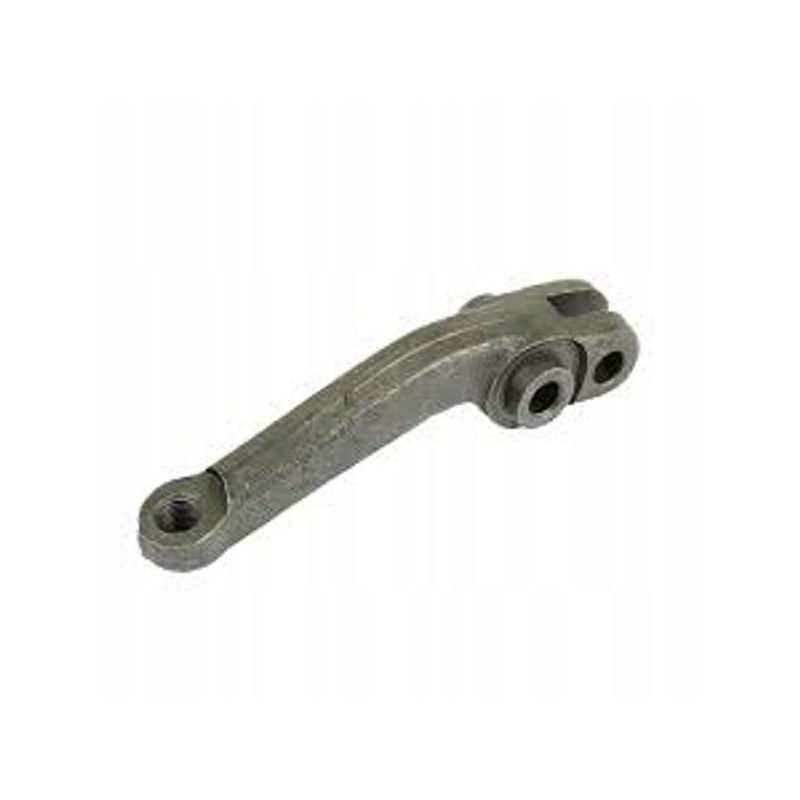 Clutch lever mf chelmno nkpl