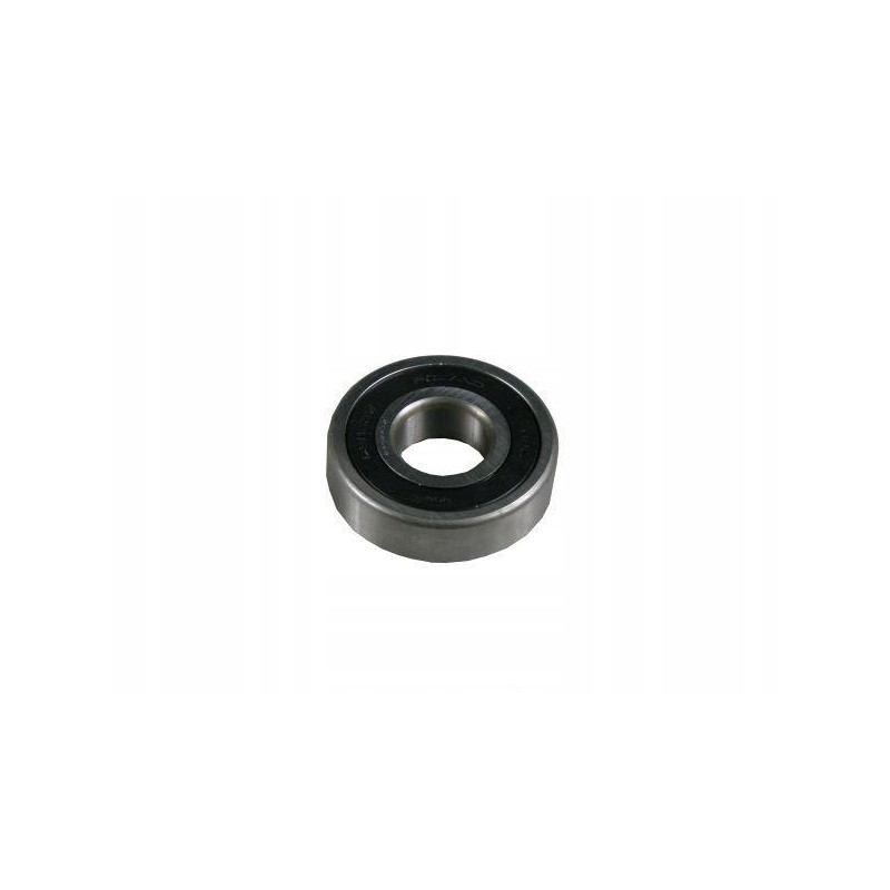 Ball bearing 6305 2rs country
