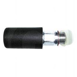 Zetor 5211 7745 m16x1 5 fuel pump, manual