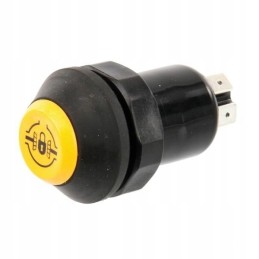 Universal differential lock switch