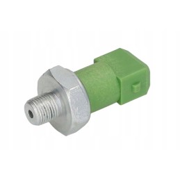 Oil pressure sensor anac makina 701 80225