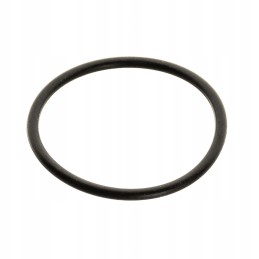 Oring massey ferguson 1894400m1