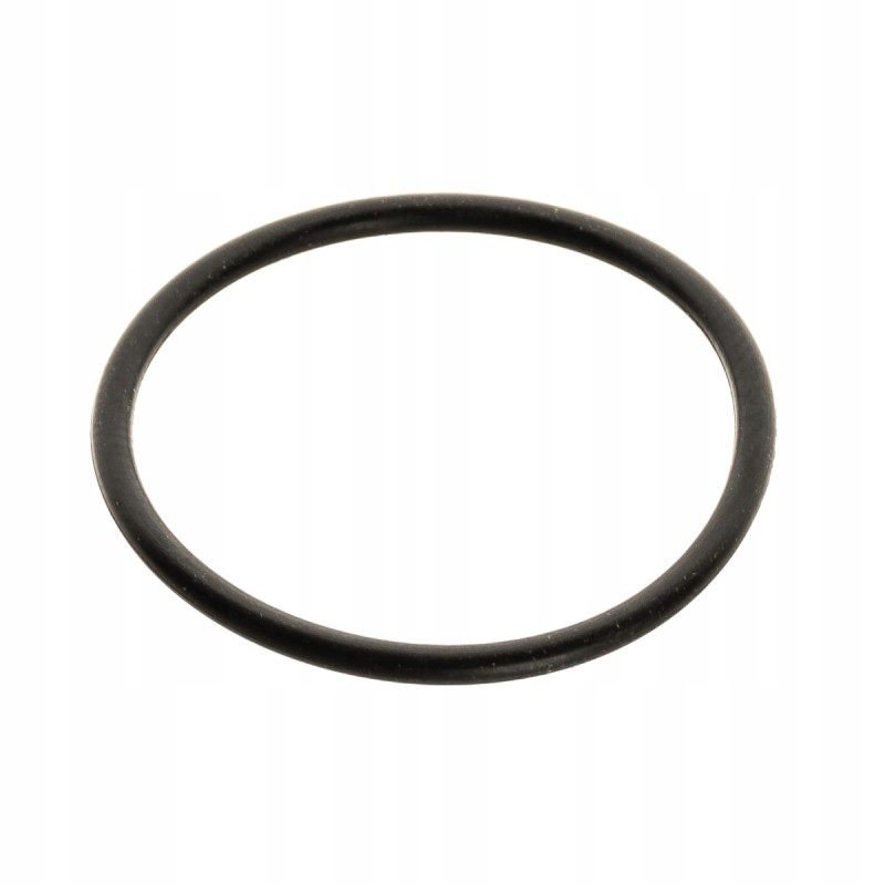 Oring massey ferguson 1894400m1