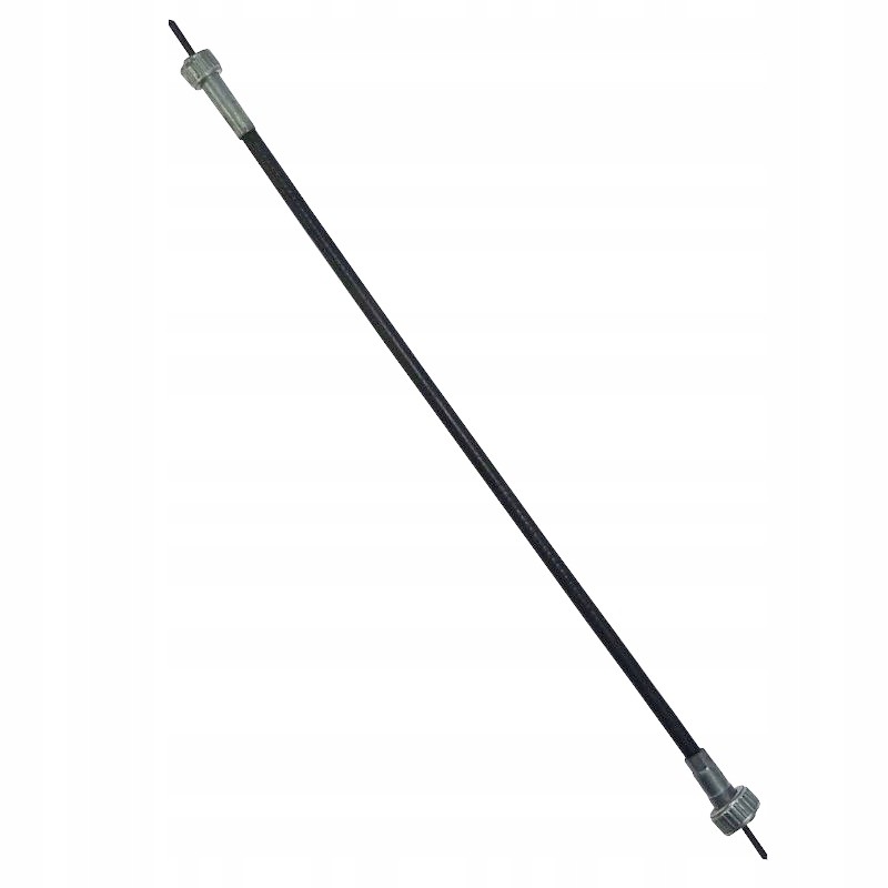 GPW counter cable l 400 m18x1 5 1 2