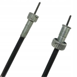 GPW counter cable l 400 m18x1 5 1 2