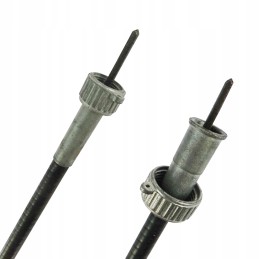 GPW counter cable l 400 m18x1 5 1 2