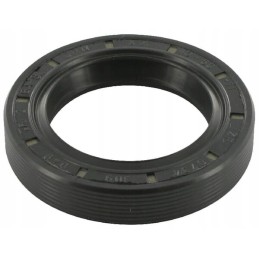 Shaft sealing ring zf 0734309049 zf