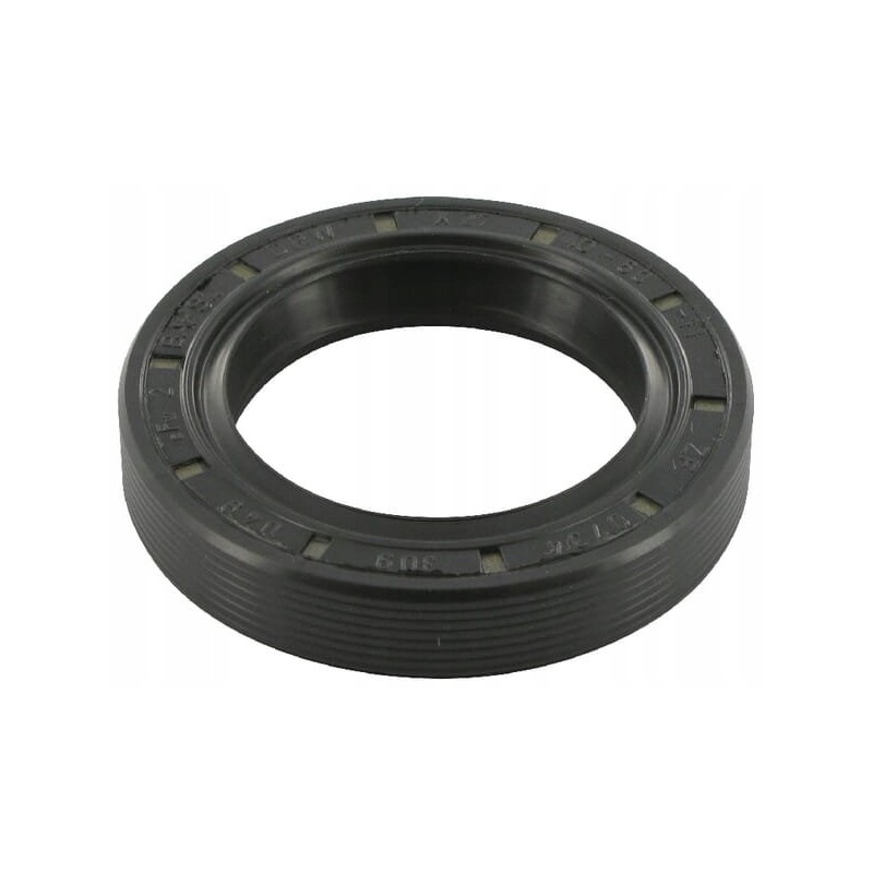 Shaft sealing ring zf 0734309049 zf