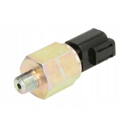 Oil pressure sensor anac makina 701 80327
