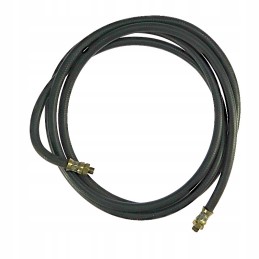 Lubricator hose l 3000 m10 1