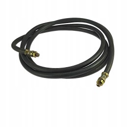 Lubricator hose l 3000 m10 1