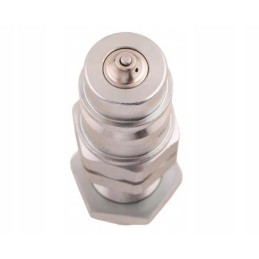 Hydraulic plug long m22 gz euro Warynski