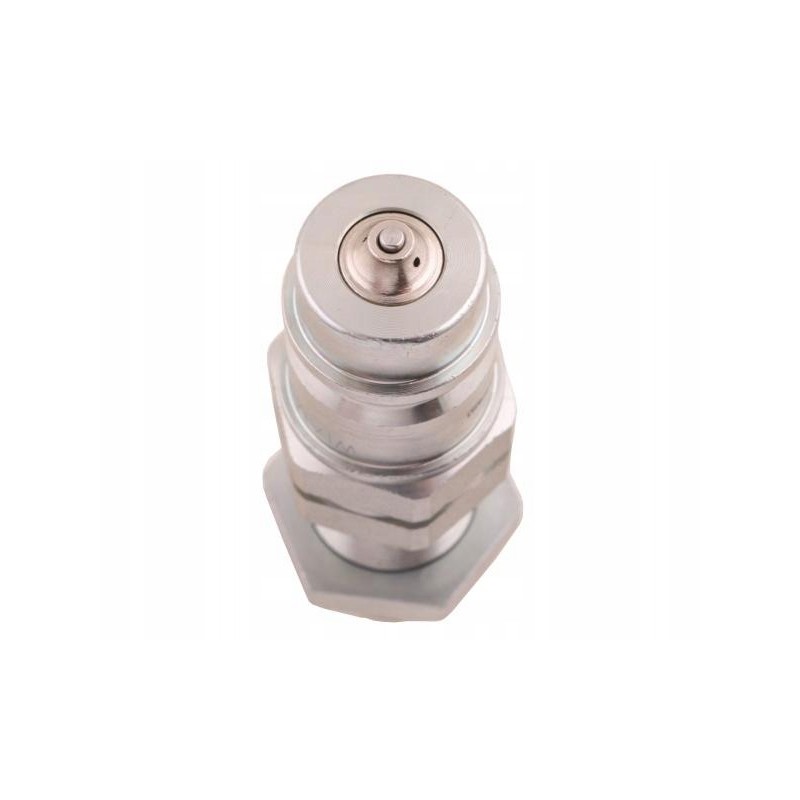 Hydraulic plug long m22 gz euro Warynski