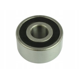 Bearing 3303 2rs c3 nkl