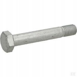 Screw m12x75is57xb15 10 9