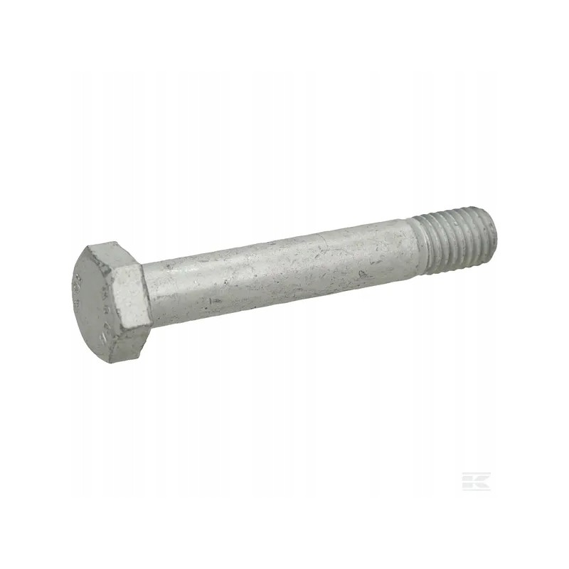 Screw m12x75is57xb15 10 9