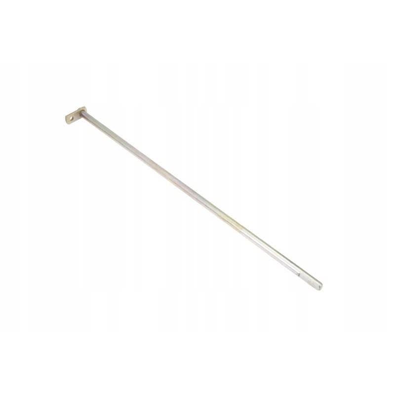 649247 0 drum rotation valve control shafts