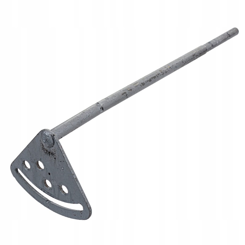 Gas combat unit mf3 255 2812 3512 1874908m93