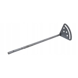 Gas combat unit mf3 255 2812 3512 1874908m93