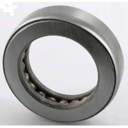 Thrust bearing knuckle 527295r91n