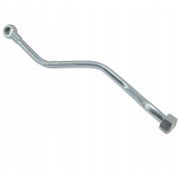 C 385 complete galvanized cable ursus c 385 arch