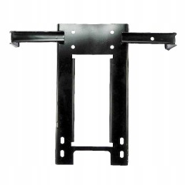 C 360 air filter bracket for power steering