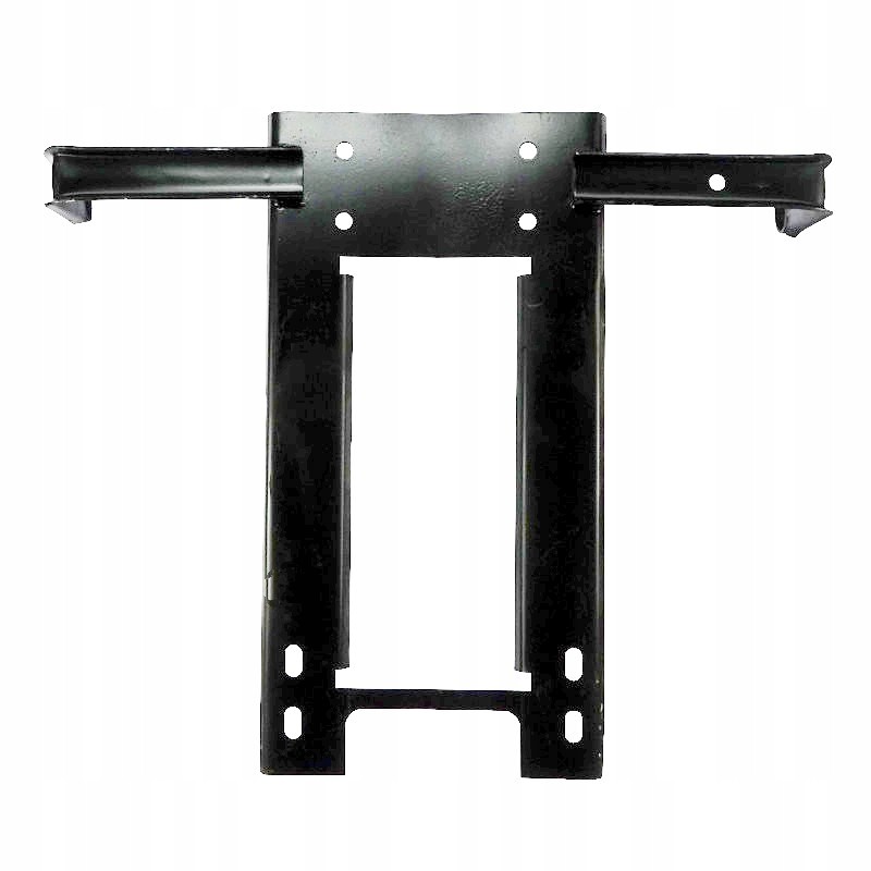 C 360 air filter bracket for power steering