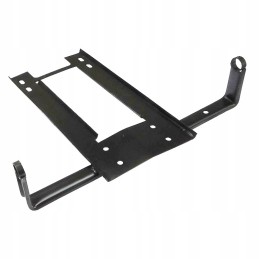 C 360 air filter bracket for power steering