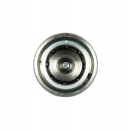 Hydraulic quick connector socket 3 8 bsp