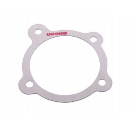 Hour meter cover gasket krazelite 0 8