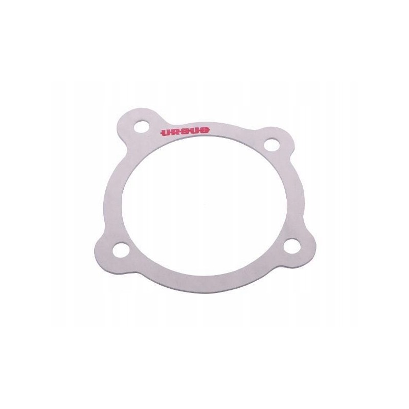 Hour meter cover gasket krazelite 0 8