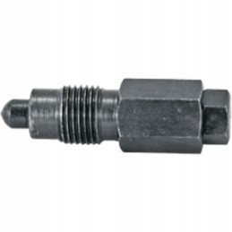 Gearbox latch ZETOR 5211 6245 7211 7245