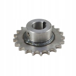 Bolko chain wheel with 21 5 8